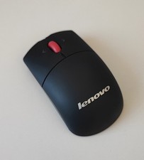 Lenovo maus kabellose gebraucht kaufen  Dachau