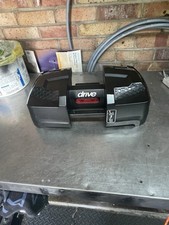 Drive style scout for sale  BASINGSTOKE