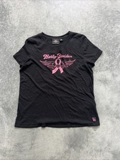 Harley davidson black for sale  Lancaster