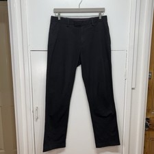 Rapha riding trousers for sale  LONDON