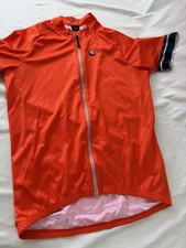 Giordana ride fit for sale  Seaside