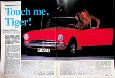 Ldtimer markt 1993 gebraucht kaufen  Deutschland