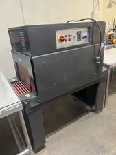 eastey heat tunnel for sale eastey heat tunnel for sale Covina