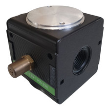 Bosch 821 300 d'occasion  Les Échelles