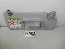 Visiera parasole destra usato  Putignano