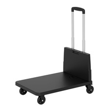 Folding trolley moving for sale  Beverly Hills