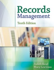 Records management for sale  Feasterville Trevose