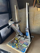 Park tool wheel for sale  ABINGDON