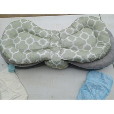 1 adjustable nursing for sale  Leavittsburg