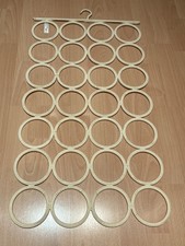 Ikea komplement bügel gebraucht kaufen  Jena
