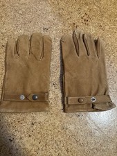 Handschuhe baumwolle größe gebraucht kaufen  Schwandorf