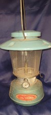 Mid century vintage for sale  Prattville