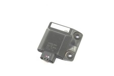 Caixa eletrônica 2015 KTM 300 XCW OEM CDI 54839331500 comprar usado Caixa eletrônica 2015 KTM 300 XCW OEM CDI 54839331500 comprar usado  Enviando para Brazil