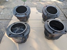 Aircooled type 2.0 for sale  PORTSMOUTH