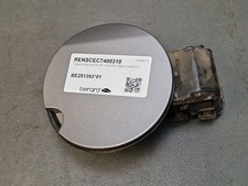 Trappe carburant renault d'occasion Trappe carburant renault d'occasion  Velaux