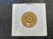 Hudson ford pick for sale  OLDHAM