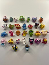 Moshi monsters series for sale  RUGBY