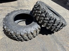 maxxis tires utv carnivore for sale maxxis tires utv carnivore for sale Henderson