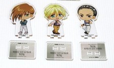 Animate cafe gundam gebraucht kaufen  Versand nach Germany