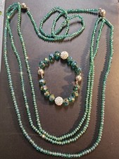 Piece jewelry set for sale  Mesa