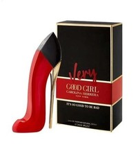 Carolina herrera very gebraucht kaufen  Garbsen