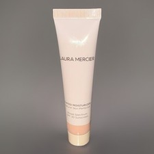 Laura Mercier Hidratante Colorido Natural Skin Perfector FPS 30 2N1 NUDE 0,8 oz comprar usado  Enviando para Brazil