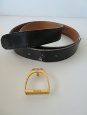 Boucle ceinture femme d'occasion  Guilherand-Granges