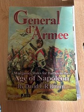 Reisswitz press general for sale Reisswitz press general for sale  YORK