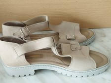 Georges hobeika spartiates d'occasion Georges hobeika spartiates d'occasion  Audenge