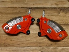 Riginal bremssattel brake gebraucht kaufen  Rochlitz