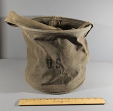 1951 korean war for sale  Hendersonville