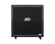 Peavey 6505 cabinet for sale  Winchester