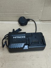Genuine hitachi 18yksl for sale  HAYES