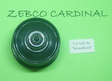 Abu zebco cardinal for sale  Grand Rapids