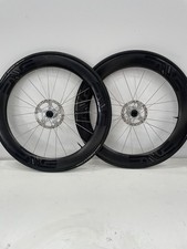 enve wheels for sale enve wheels for sale LIVERPOOL