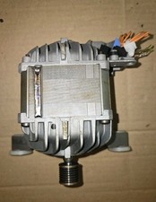 Siemens bosch waschmaschine gebraucht kaufen  Saterland