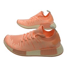 Adidas nmd stlt for sale  Minneapolis