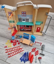 Fireman sam folding for sale  KETTERING