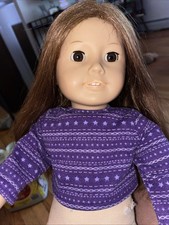 American girl tlc for sale  New Milford