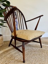 Ercol mid century for sale  SUNBURY-ON-THAMES