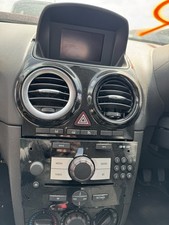 Vauxhall corsa year for sale  DEWSBURY