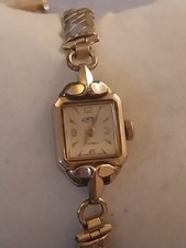 Ladies vintage roamer for sale Ladies vintage roamer for sale  BIRMINGHAM