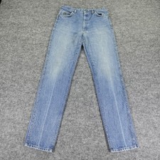 Vintage lee jeans for sale  Dayton