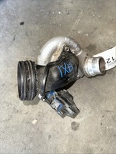 Bmw e84 engine for sale  Aurora