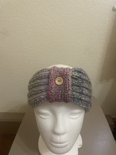 womens ear warmers for sale womens ear warmers for sale SEDBERGH