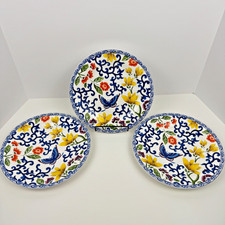 Set ralph lauren for sale  Schertz