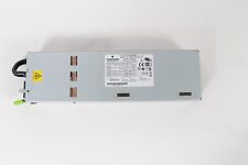 Emerson ds1200 002 for sale  Chicago