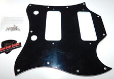 Gibson pickguard special for sale  Caldwell