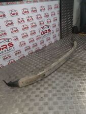 Mercedes e220 front for sale  SHEERNESS