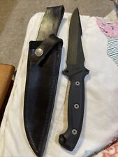 Greco lile hunting for sale  Bolivar